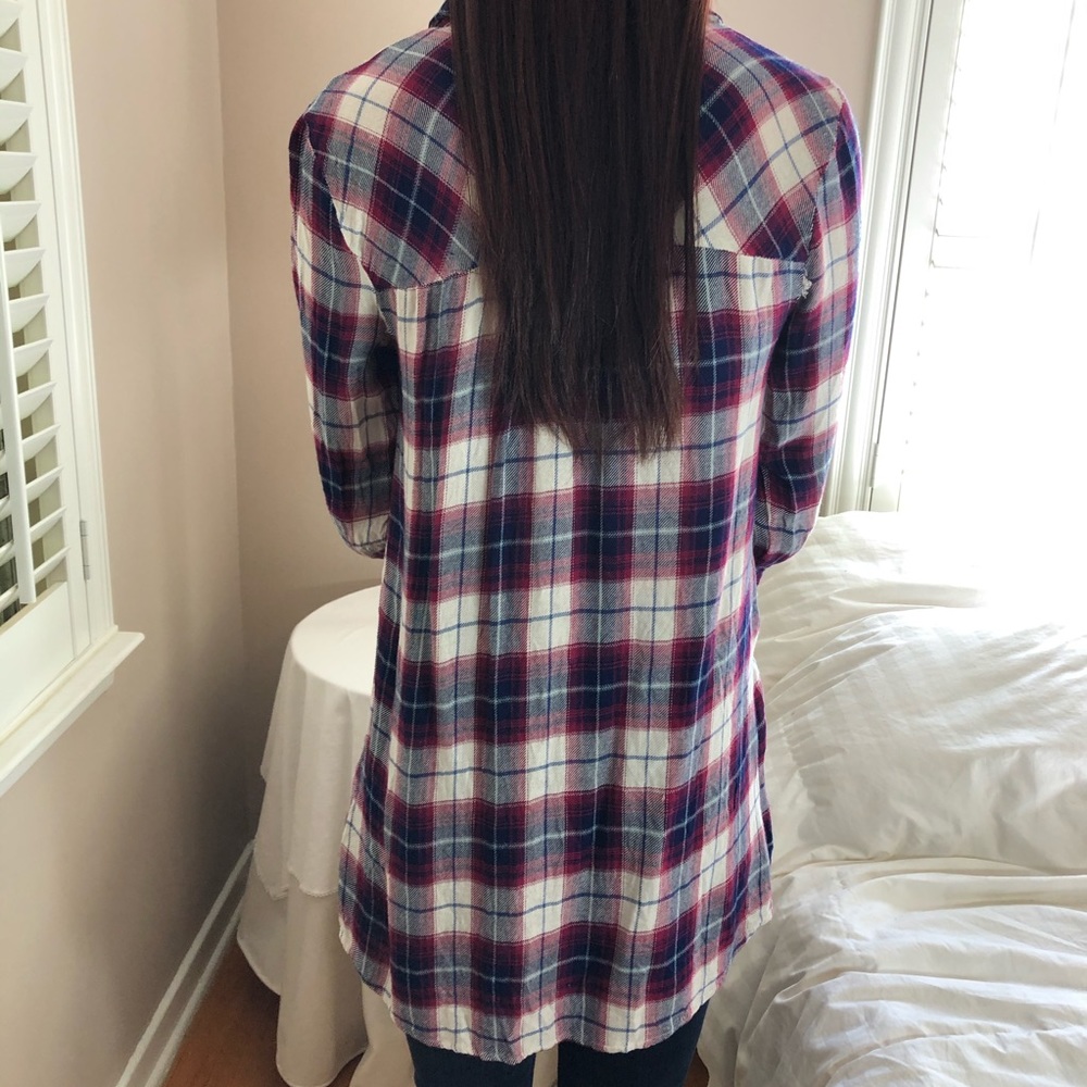 Solddd Outtt - Picture 4 of 4